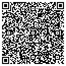 QR code with New Dimensions Radio contacts