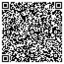 QR code with Paul Woods contacts
