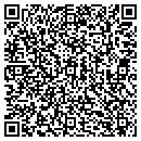 QR code with Eastern Silver Co Inc contacts
