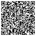 QR code with Speedy Sales Co Inc contacts