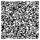 QR code with Fellowship Of Christian contacts