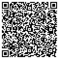 QR code with Netsense contacts