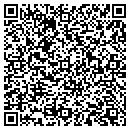 QR code with Baby Blues contacts