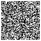 QR code with John Moshier Construction contacts