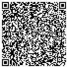 QR code with Independent Armored Car Oprtrs contacts