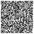 QR code with Ben Hur Moving Company contacts