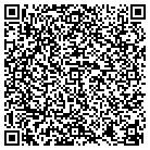 QR code with Vision Hyundai Henrietta Rochester contacts