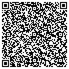 QR code with Fuji Forest USA Inc contacts