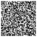 QR code with Creations Magazine contacts