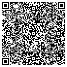 QR code with Modern Home Improvements Inc contacts