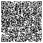 QR code with 910 Curson Townhomes Homeownrs contacts