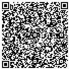QR code with Discoveries Diamond Intl contacts