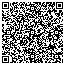 QR code with Moore Dispensers Inc contacts