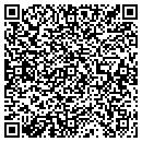 QR code with Concept Homes contacts