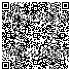 QR code with Sculpture By Ryan Mc Cullough contacts