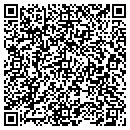 QR code with Wheel & Tire Distr contacts