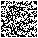 QR code with Gills Construction contacts