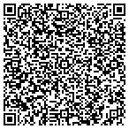 QR code with Law Office of Stephanie G. Ovadia contacts