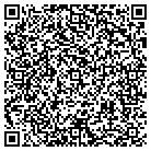 QR code with A C Burke and Company contacts