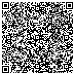 QR code with Extract Information Systems contacts