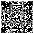 QR code with The Westmark School contacts