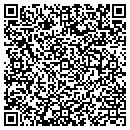 QR code with Refibering Inc contacts