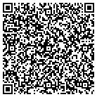 QR code with Private Equity Inv Fund III LP contacts