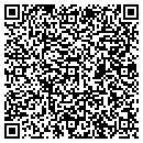 QR code with US Border Patrol contacts