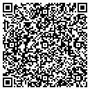 QR code with Daily Wok contacts