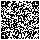 QR code with Michael Kesend Publishing Ltd contacts