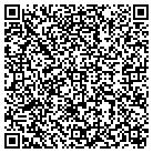 QR code with Quartech Communications contacts