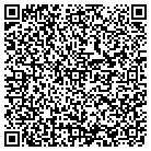 QR code with Trade Commission of Mexico contacts