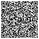QR code with GDY Intl LTD contacts
