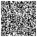QR code with Match Point contacts