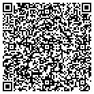 QR code with Whittier Place Apartments contacts
