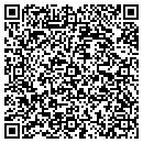 QR code with Crescent Bay Inn contacts