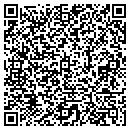 QR code with J C Reigns & Co contacts