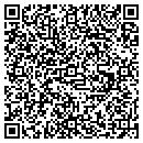 QR code with Electra Partners contacts