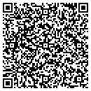 QR code with Decks & Patios contacts