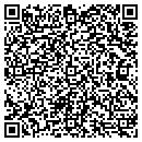 QR code with Community Health Works contacts