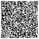 QR code with Consulate General of Haiti contacts