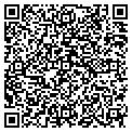 QR code with Prosem contacts