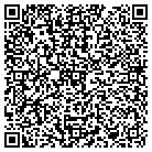 QR code with Flatbush Federal Bancorp Inc contacts