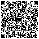 QR code with Monroe County Fire Bureau contacts