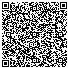 QR code with Eastern Plastics Inc contacts