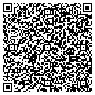 QR code with South Bay Pipeline contacts