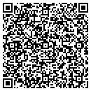 QR code with Best Buys Guides contacts