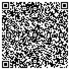 QR code with Albany Northeast District contacts