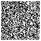QR code with Outram Development Corp contacts