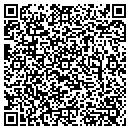 QR code with Irr Inc contacts